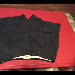 Joe Marlin size 38 men’s shorts
